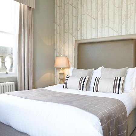 Loch Fyne Hotel And Restaurant Bath Luaran gambar