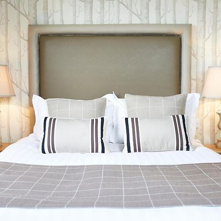 Loch Fyne Hotel And Restaurant Bath Luaran gambar