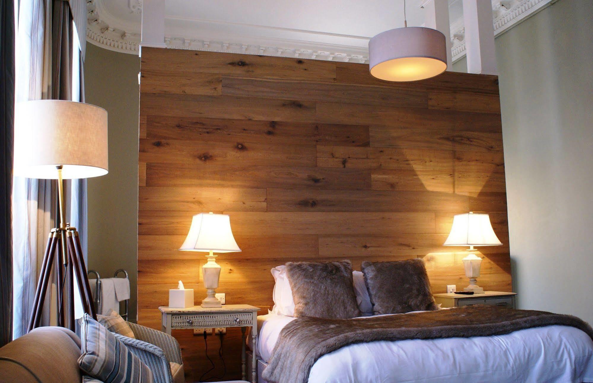 Loch Fyne Hotel And Restaurant Bath Luaran gambar