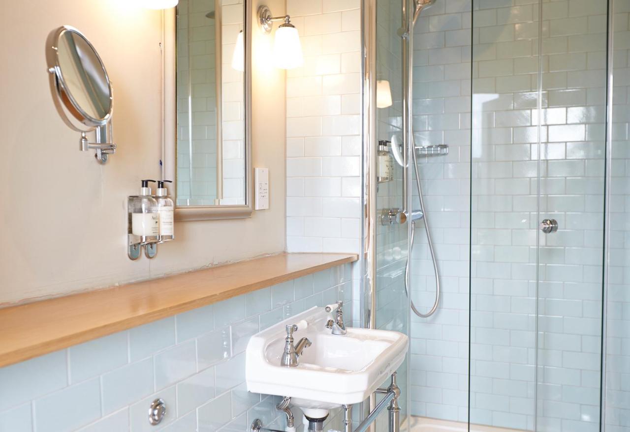 Loch Fyne Hotel And Restaurant Bath Luaran gambar